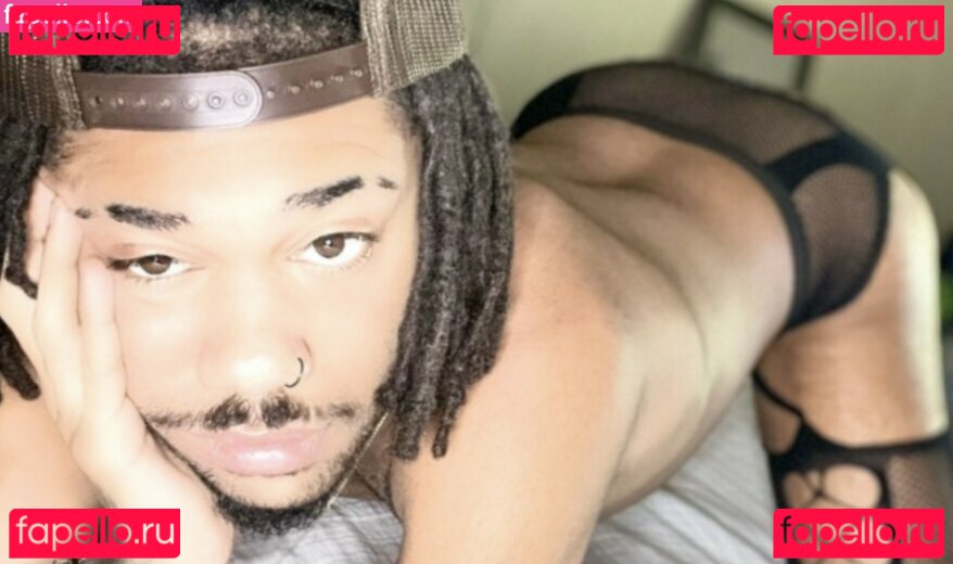 Teddyerotic Nude Onlyfans Photo 3