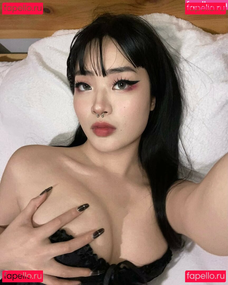 Dazylemon Nude Onlyfans Photo 25