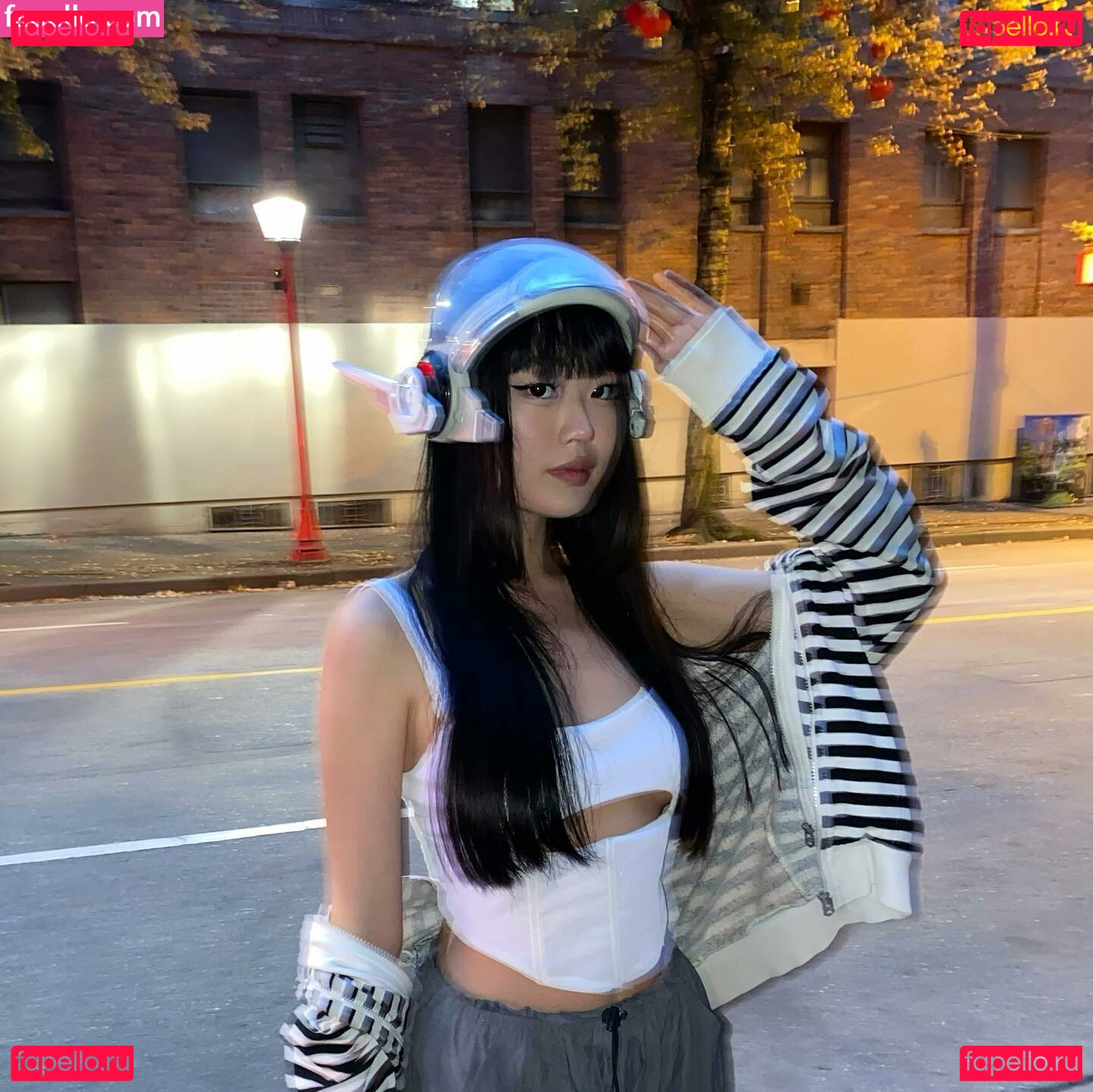 Dazylemon Nude Onlyfans Photo 19