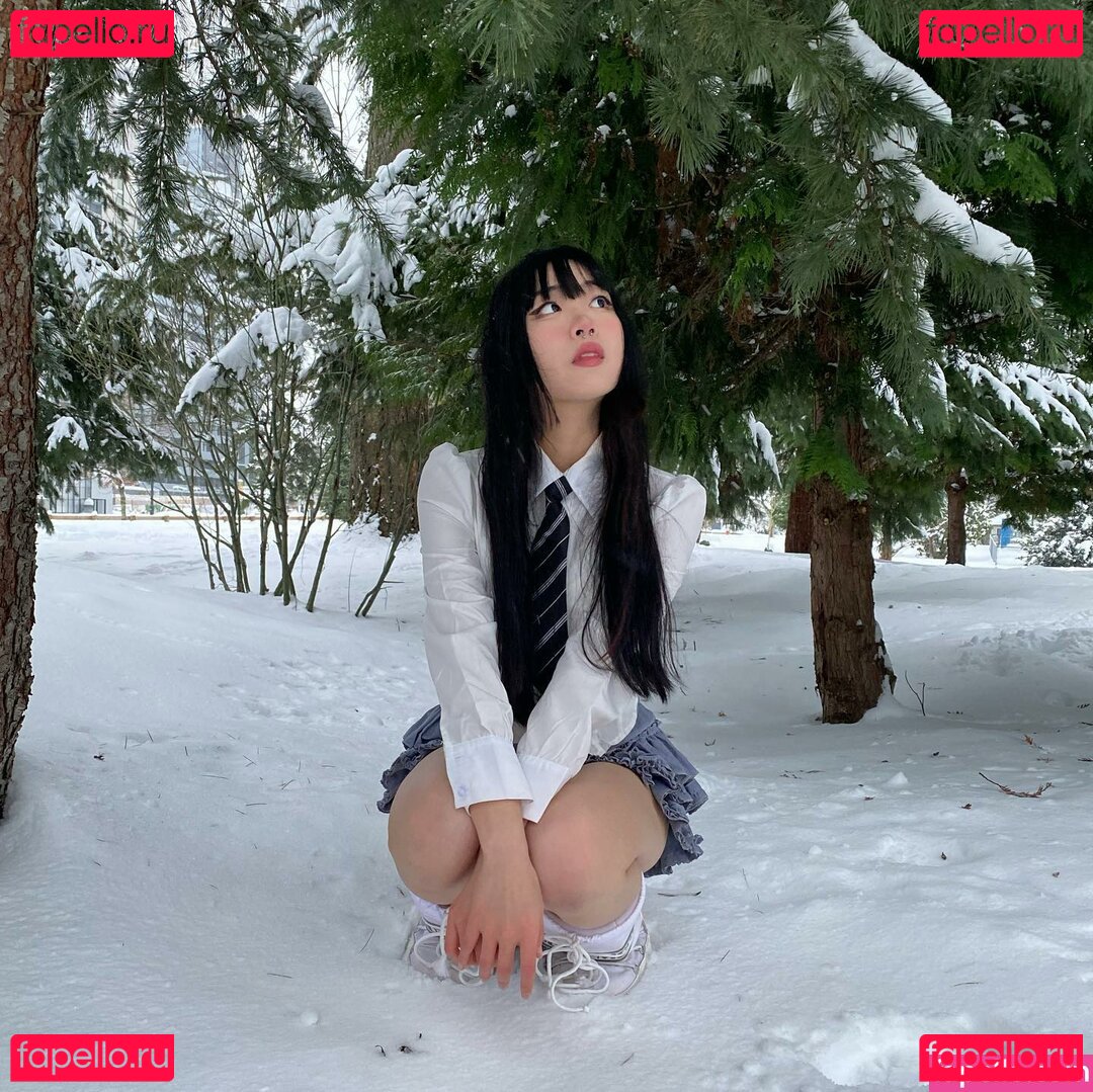 Dazylemon Nude Onlyfans Photo 16