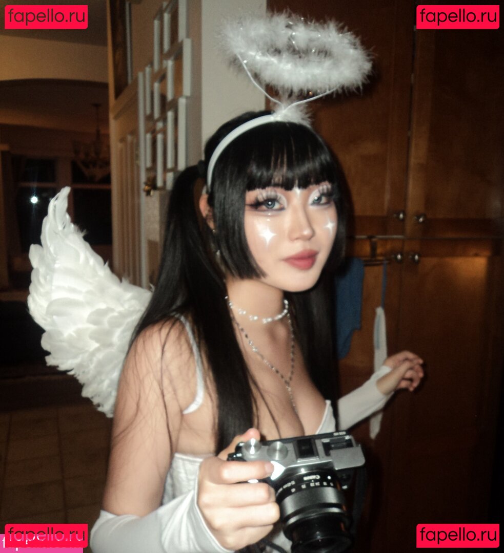 Dazylemon Nude Onlyfans Photo 10
