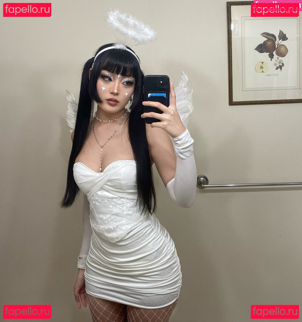 Dazylemon Nude Onlyfans Photo 6