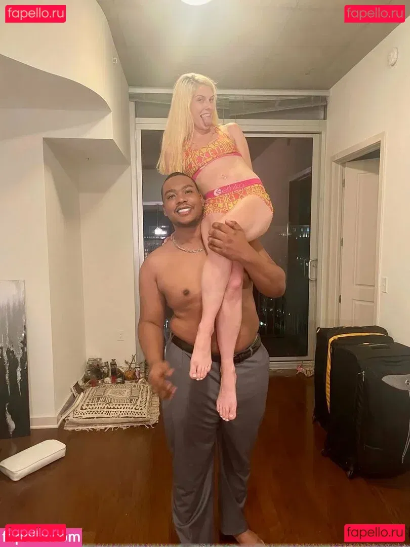 toxiclyssa Onlyfans Photo Gallery 