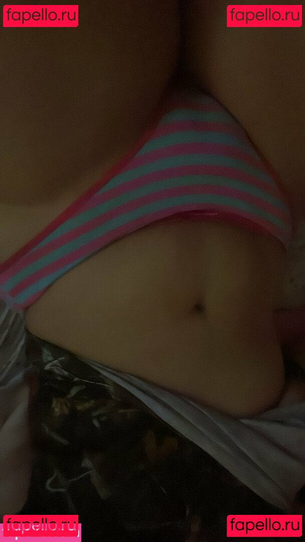 Everchanging Nude Onlyfans Photo 25