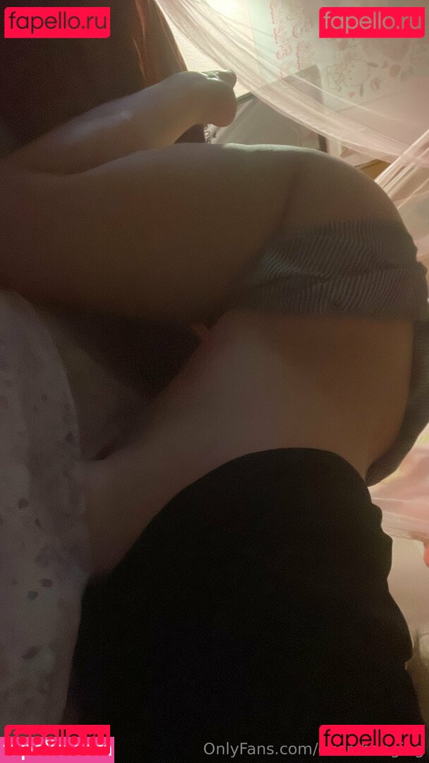 Everchanging Nude Onlyfans Photo 13