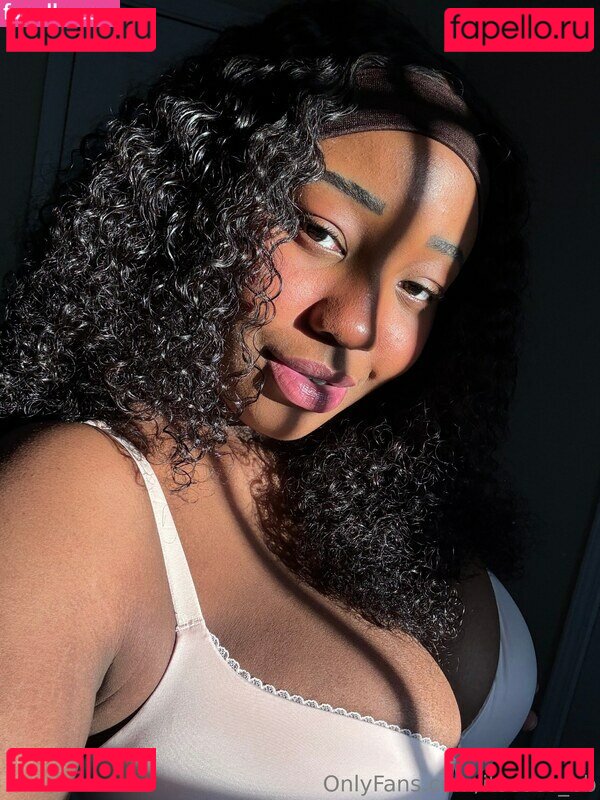 Cocobaby13 Nude Onlyfans Photo 10