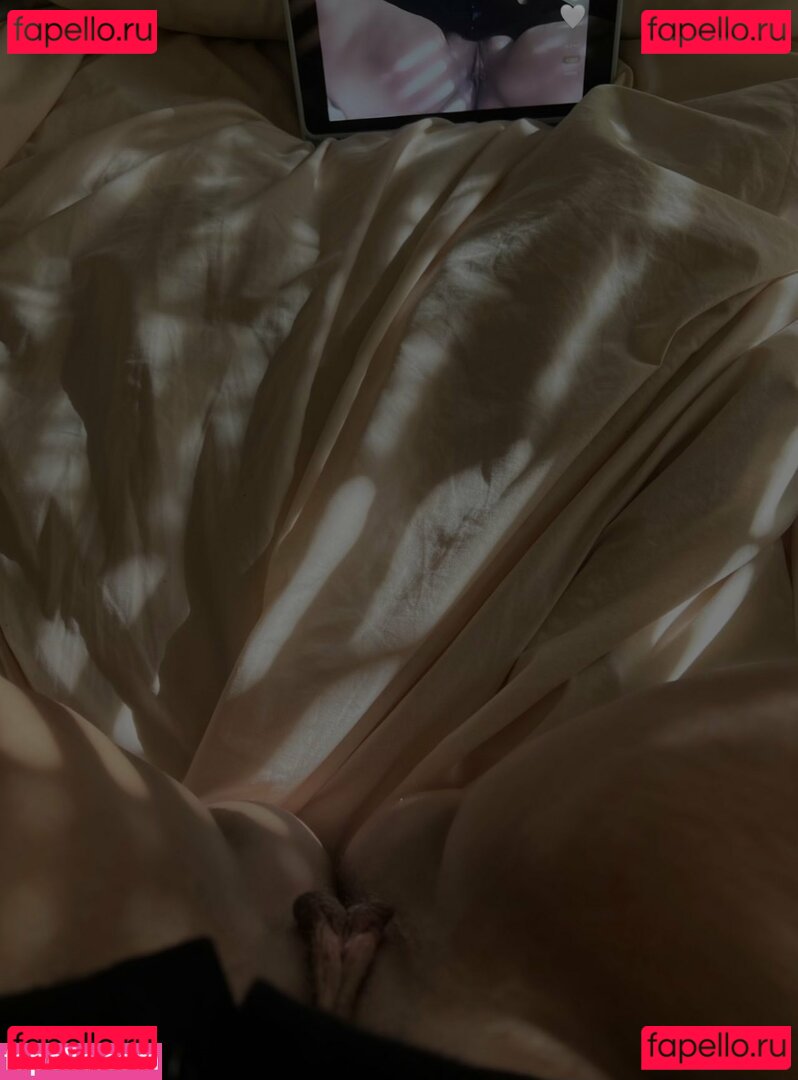 Luvgelix Nude Onlyfans Photo 39