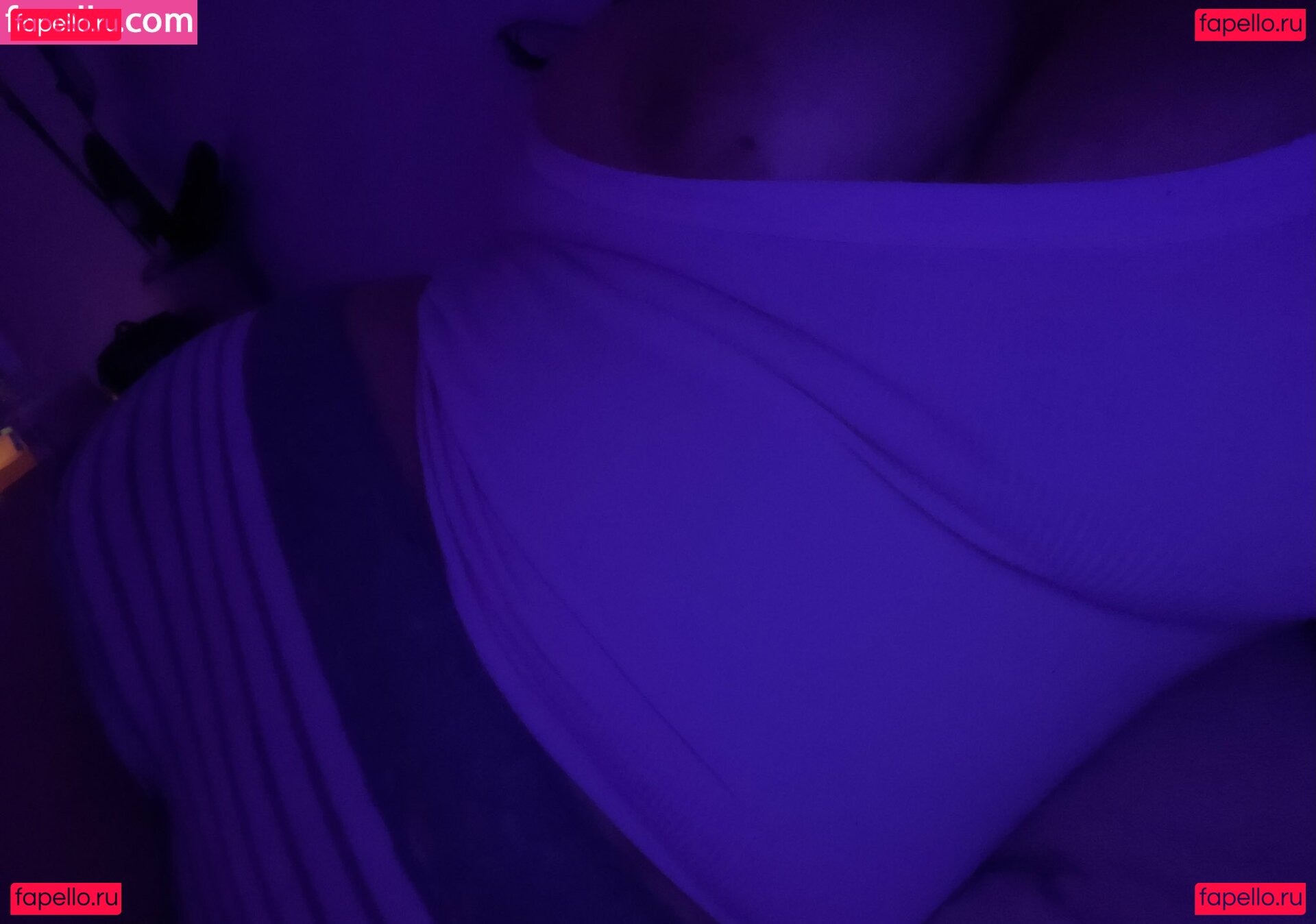 Luvgelix Nude Onlyfans Photo 35