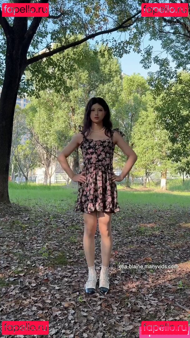 CD Xun Nude Onlyfans Photo 17