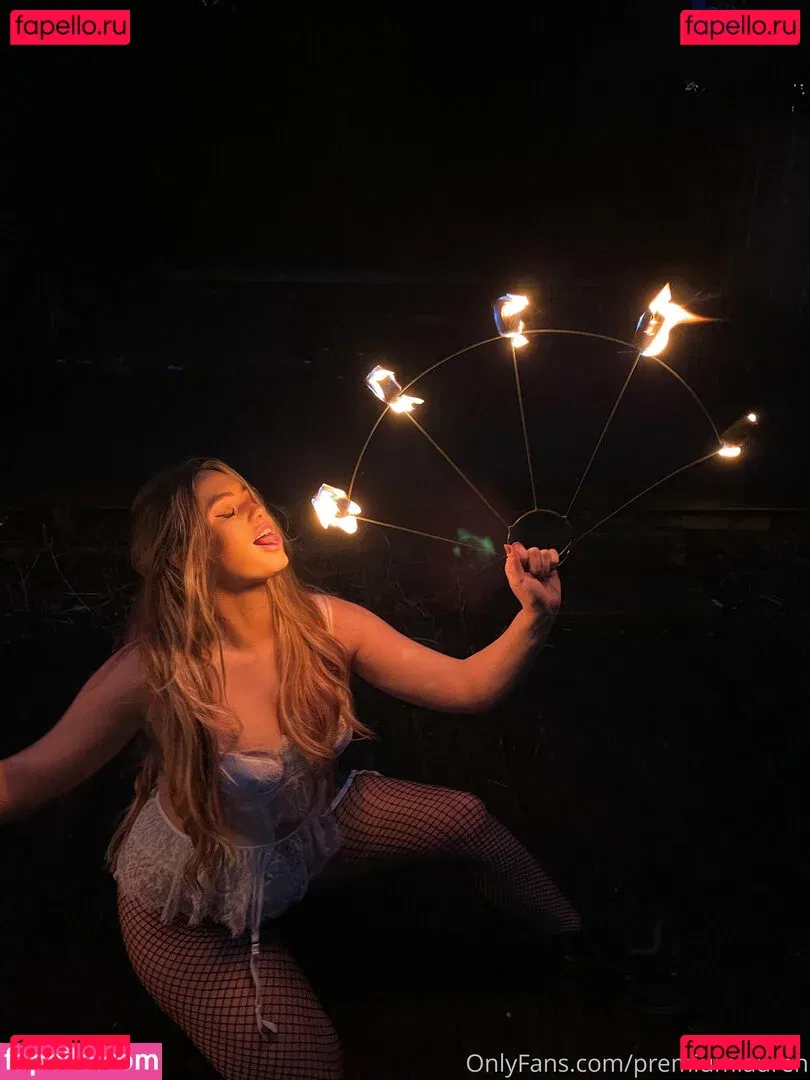 itsabbiee Onlyfans Photo Gallery 