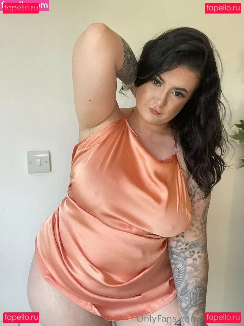 itsabbiee Onlyfans Photo Gallery 