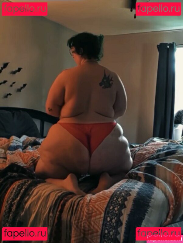 rockpapersparkle Nude Onlyfans Photo 6