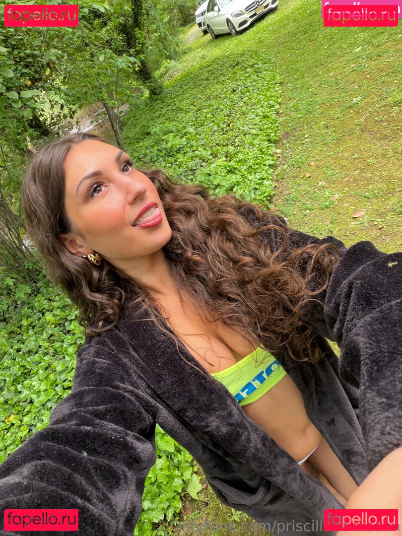 perfectprincesspp Nude Onlyfans Photo 4