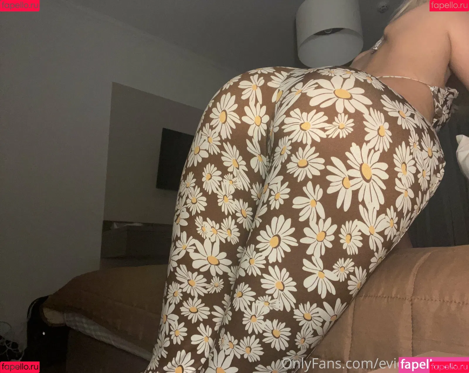 eviehasthefun Onlyfans Photo Gallery 