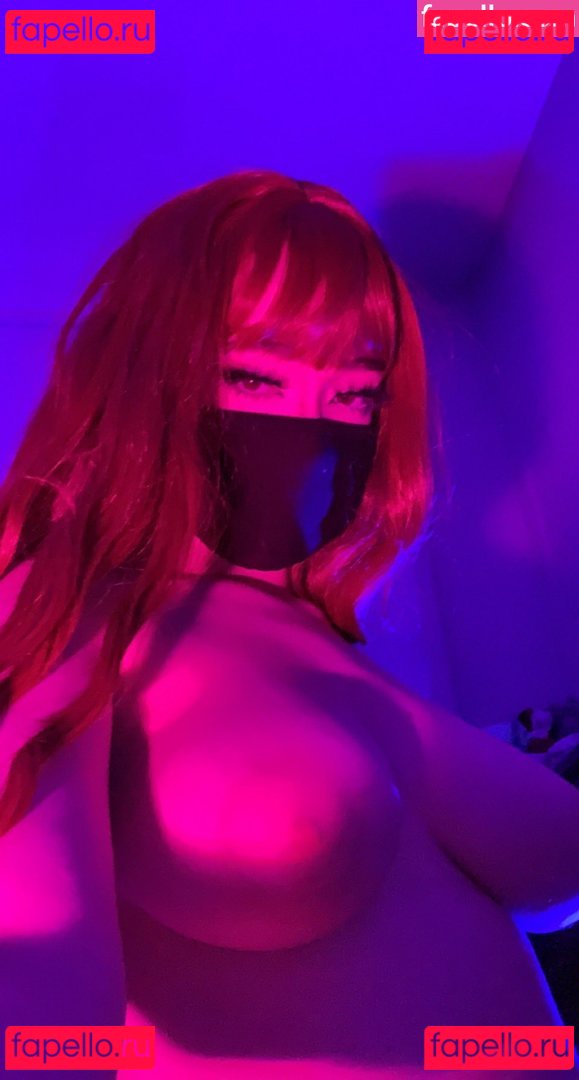 Breannakate Nude Onlyfans Photo 10