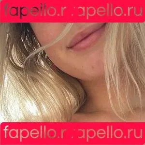 Lexi.rayy Onlyfans Photo Gallery 