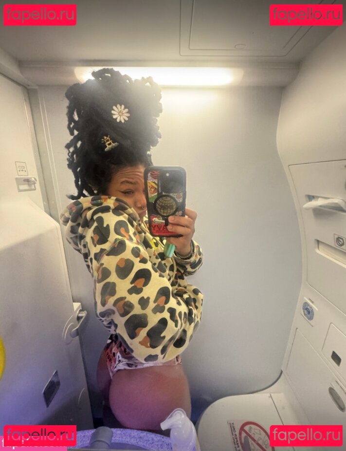 ameliawaters Nude Onlyfans Photo 33