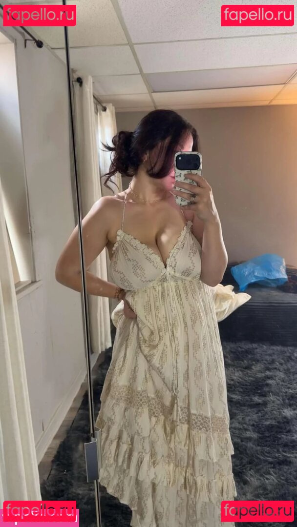 LivJo Nude Onlyfans Photo 37