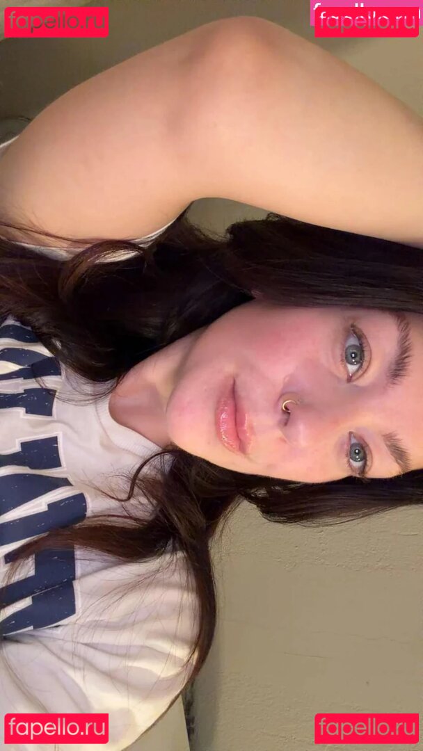 LivJo Nude Onlyfans Photo 20