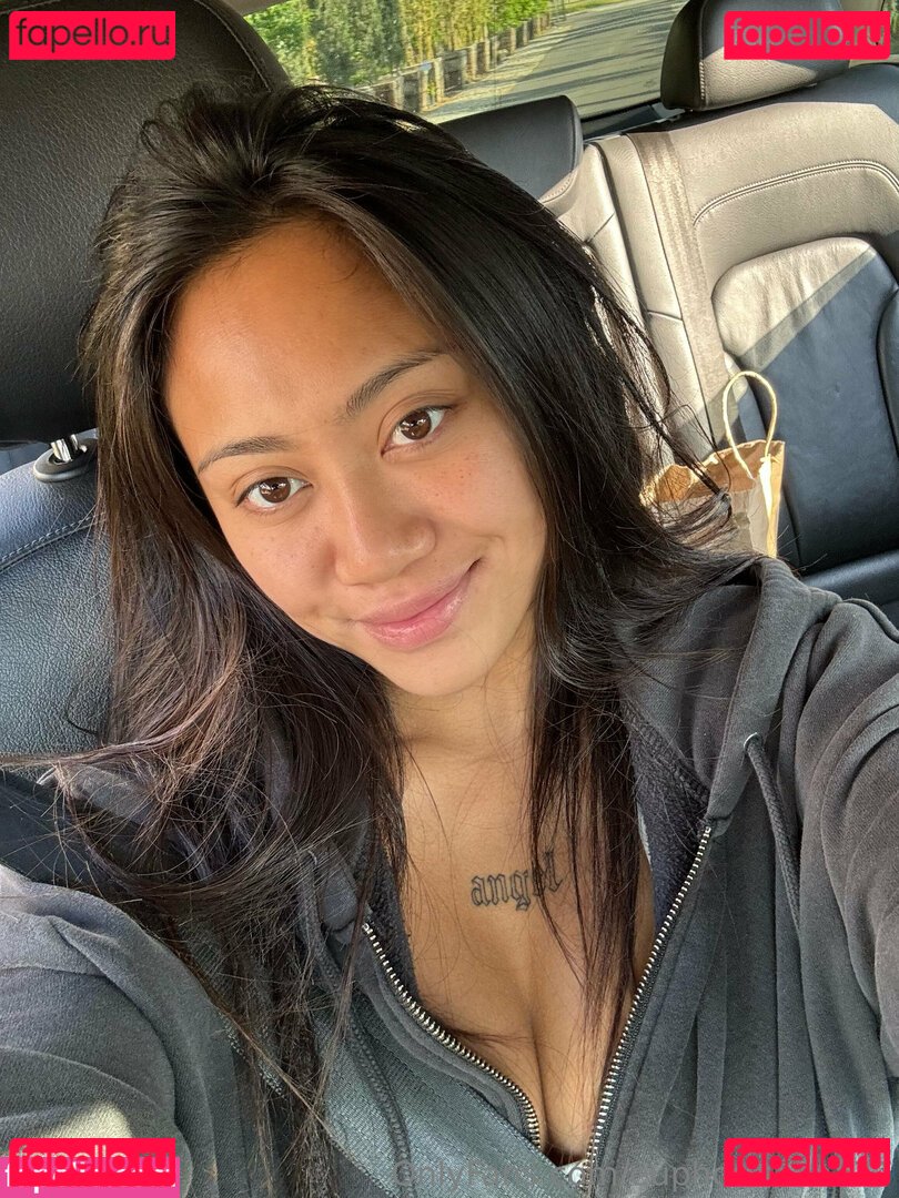 euphoriaaaaa77 Nude Onlyfans Photo 43