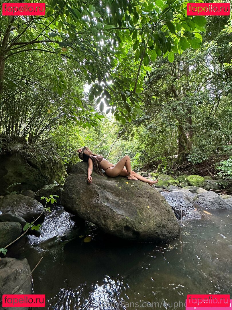 euphoriaaaaa77 Nude Onlyfans Photo 41