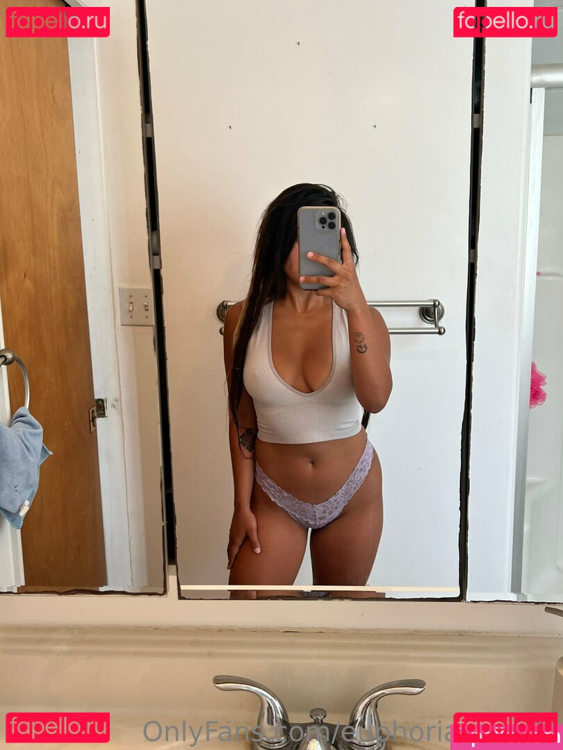 euphoriaaaaa77 Nude Onlyfans Photo 35