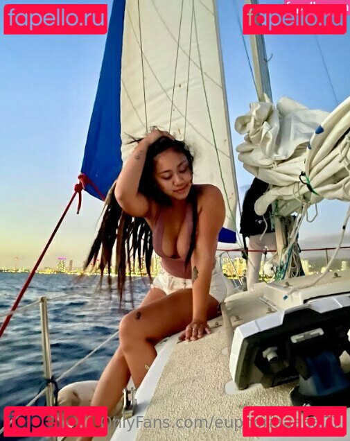 euphoriaaaaa77 Nude Onlyfans Photo 34