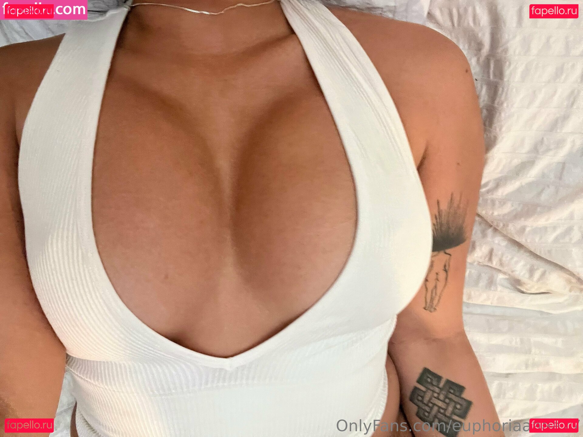 euphoriaaaaa77 Nude Onlyfans Photo 31