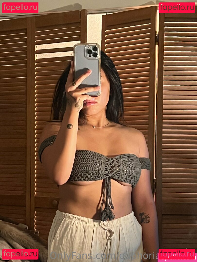 euphoriaaaaa77 Nude Onlyfans Photo 26