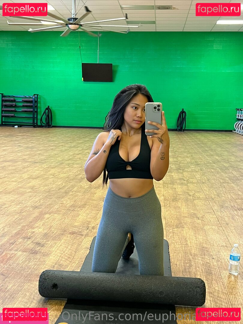 euphoriaaaaa77 Nude Onlyfans Photo 21