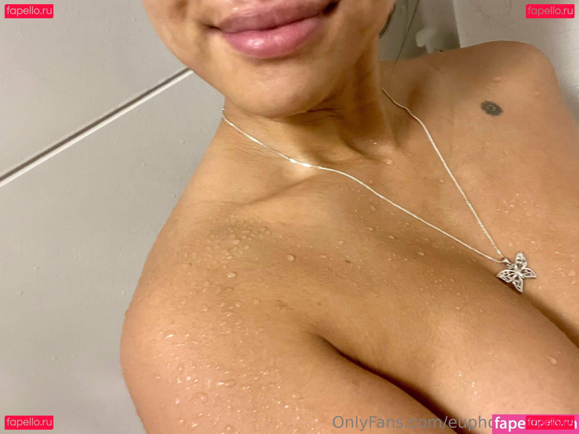 euphoriaaaaa77 Nude Onlyfans Photo 20