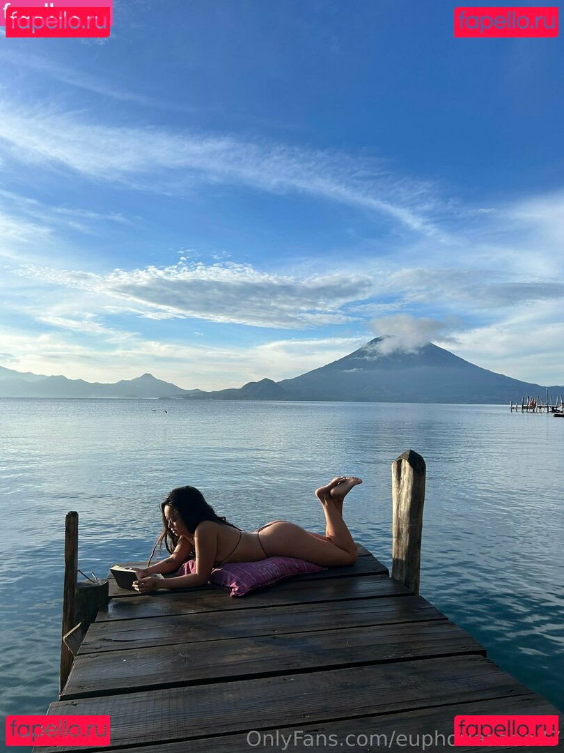 euphoriaaaaa77 Nude Onlyfans Photo 12