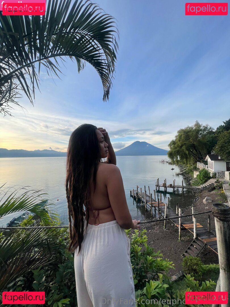 euphoriaaaaa77 Nude Onlyfans Photo 11