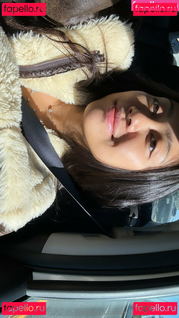 euphoriaaaaa77 Nude Onlyfans Photo 10