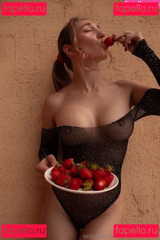Luna Hale Nude Onlyfans Photo 44