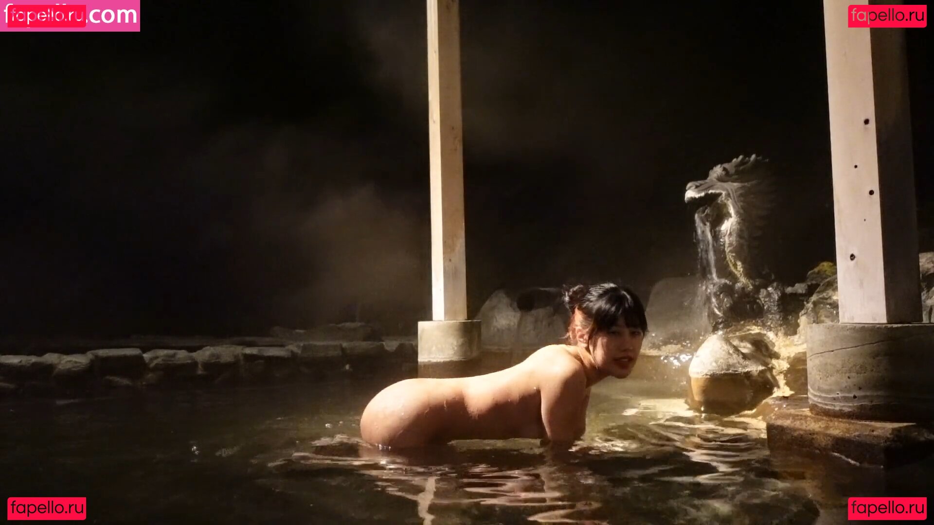 Unagichan Nude Onlyfans Photo 34