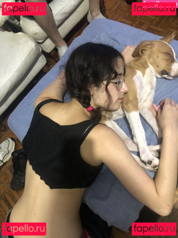 AQUAFINNA Nude Onlyfans Photo 38