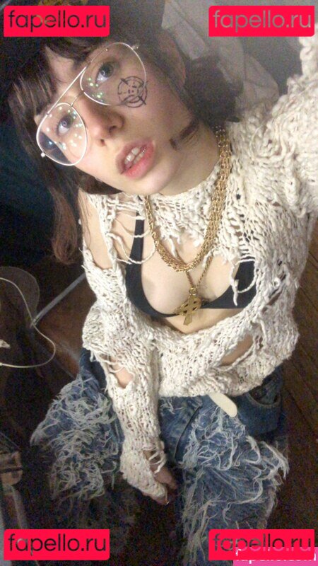 AQUAFINNA Nude Onlyfans Photo 13
