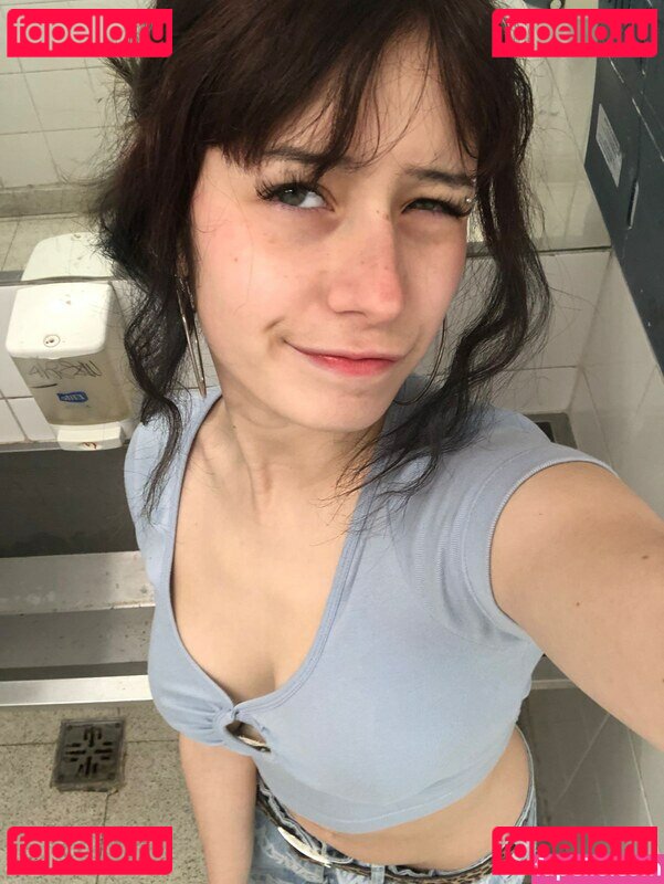 AQUAFINNA Onlyfans Photo Gallery 