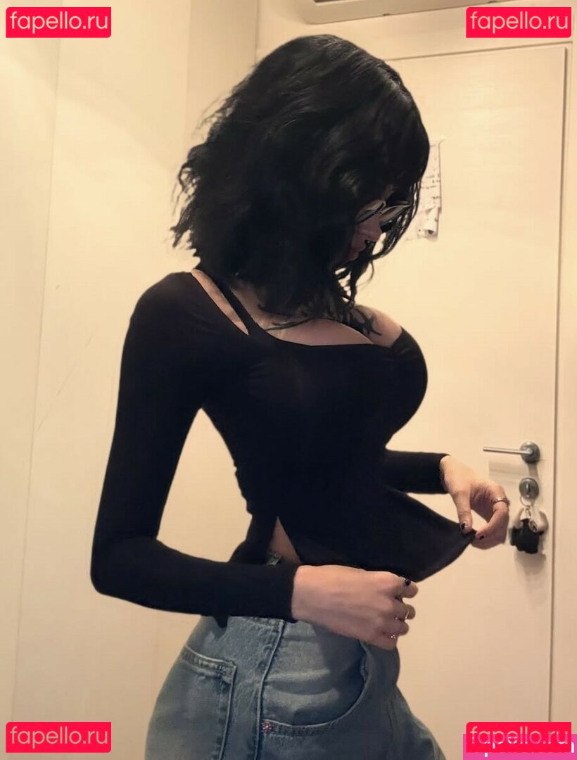 maevetale Nude Onlyfans Photo 51