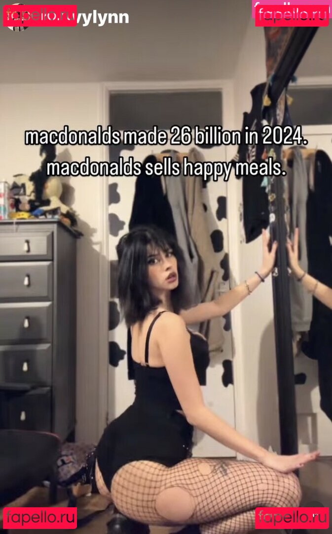 maevetale Nude Onlyfans Photo 48