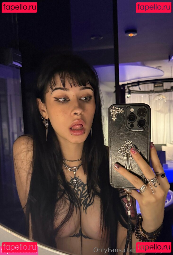 maevetale Nude Onlyfans Photo 28