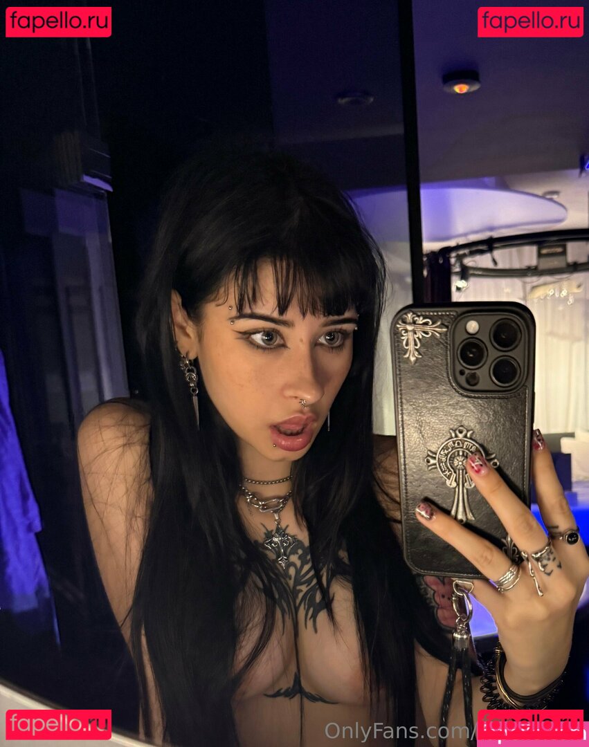 maevetale Nude Onlyfans Photo 27