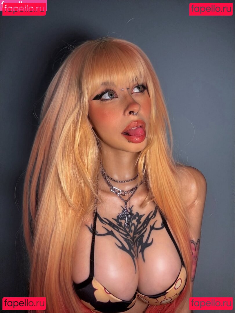 maevetale Nude Onlyfans Photo 24