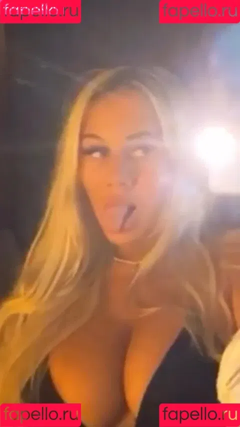 Gianna Malave Onlyfans Photo Gallery 