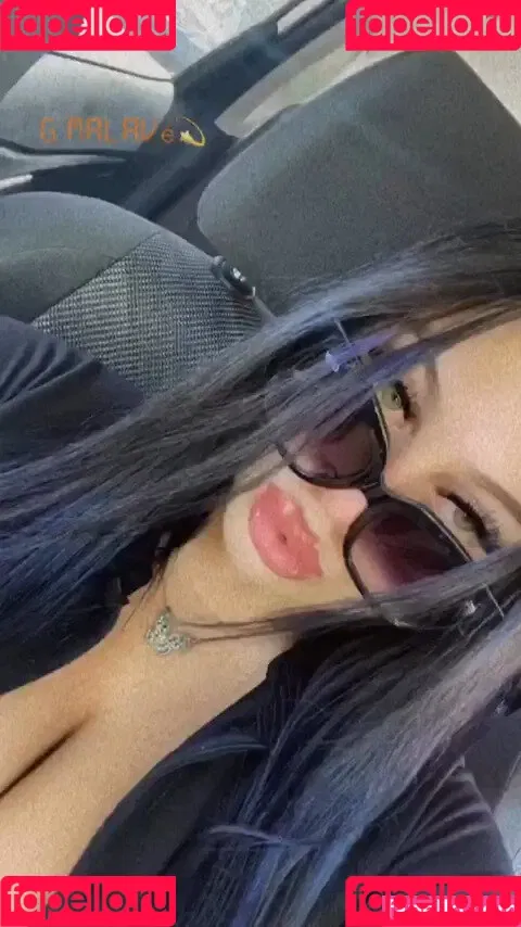 Gianna Malave Onlyfans Photo Gallery 