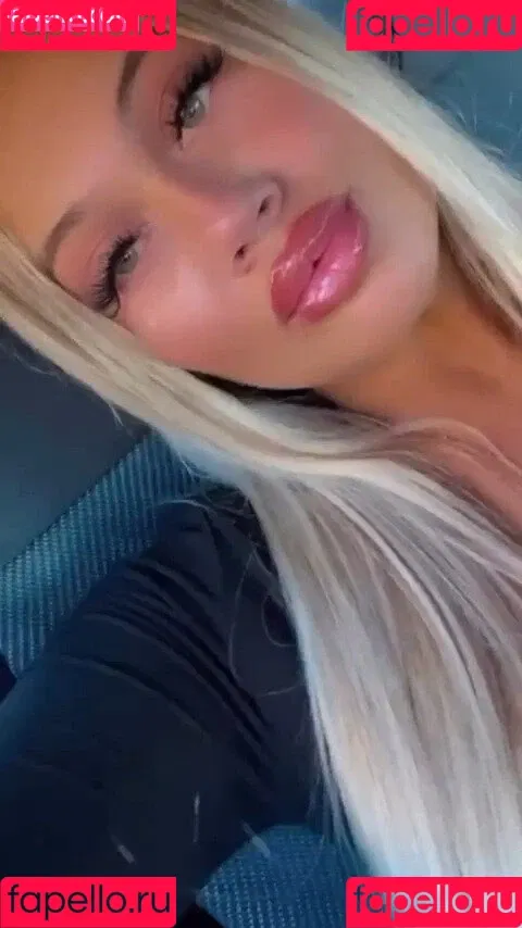 Gianna Malave Onlyfans Photo Gallery 