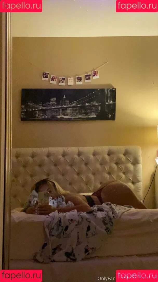 Gianna Malave Onlyfans Photo Gallery 