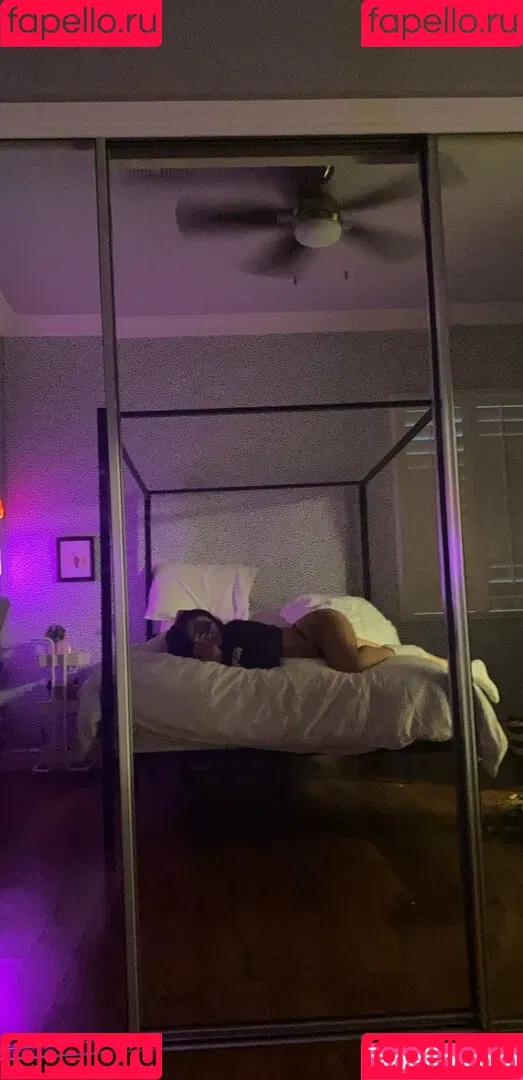 Gianna Malave Onlyfans Photo Gallery 