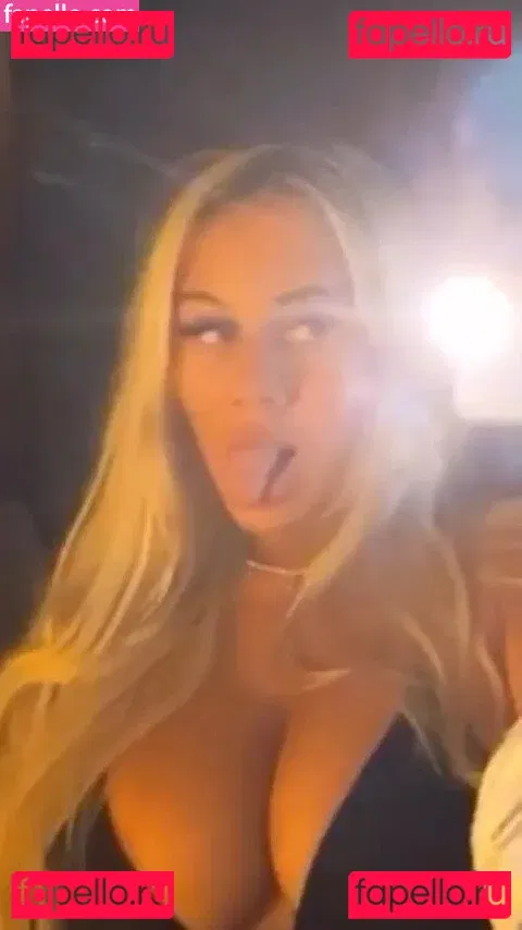 Gianna Malave Onlyfans Photo Gallery 